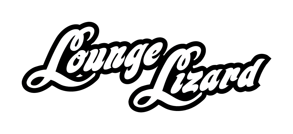 lounge lizard plugin download